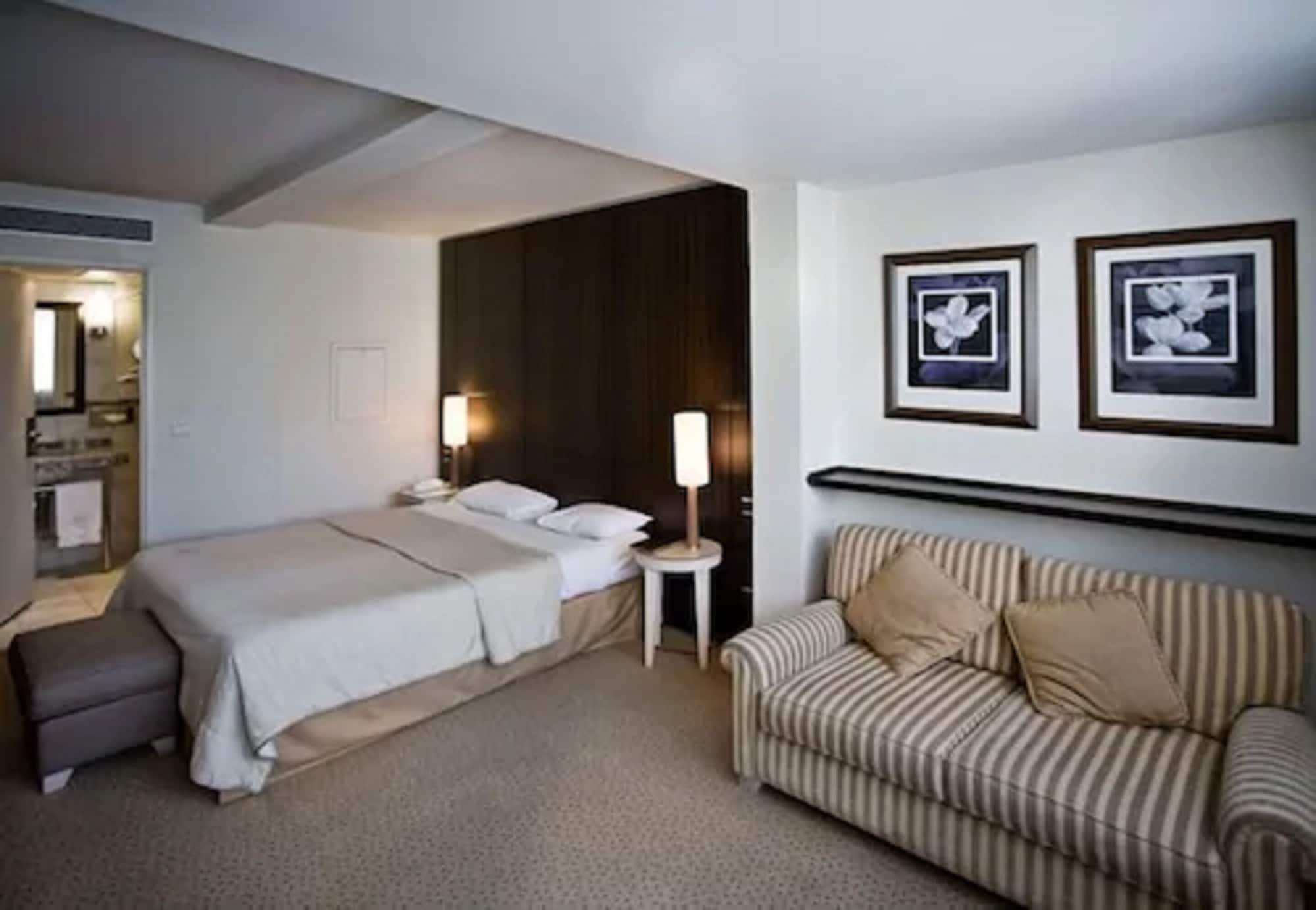Hotel Le Pera Paris Dış mekan fotoğraf